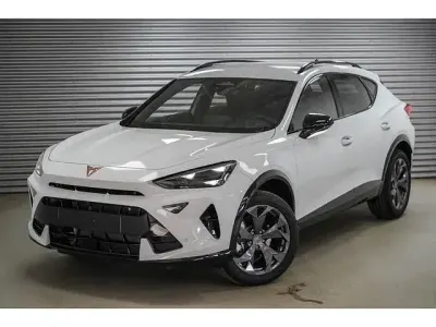 Neu Cupra Formentor 150 PS (110 kW) 2026 SUV
