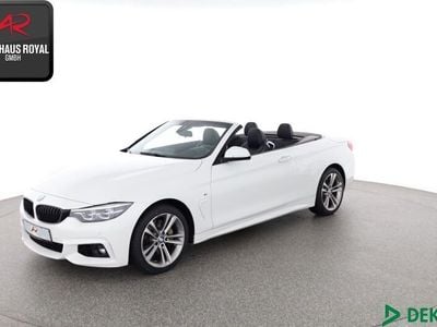 BMW 440
