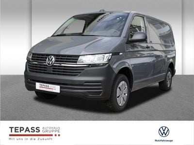 VW T6.1