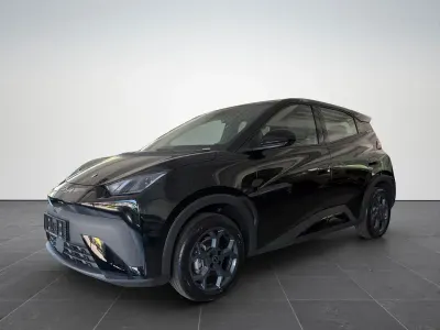Gebraucht BYD Dolphin Surf