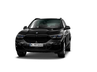 Gebraucht BMW X5 Shadowline 340 PS (250 kW) 2025 SUV