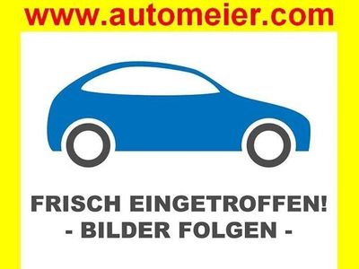 gebraucht Subaru Forester 2.0ie Comfort Lineartronic Modell 2022