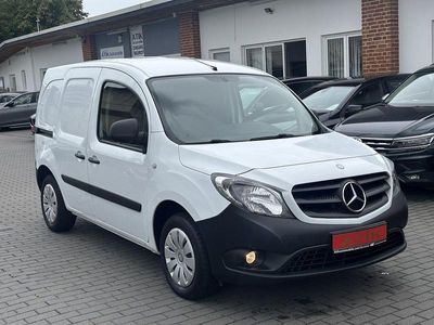Mercedes Citan 108