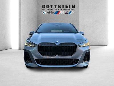 BMW 230e Active Tourer