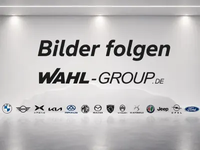 Gebraucht Renault Espace