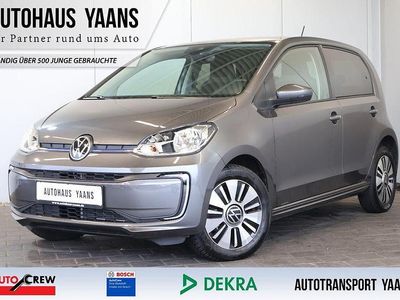 VW e-up!