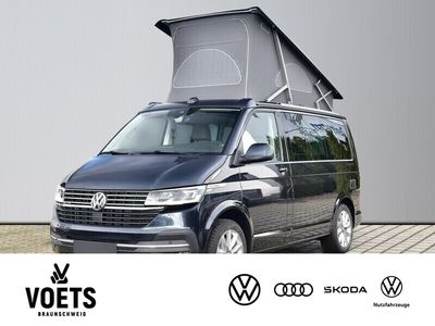 VW T6.1