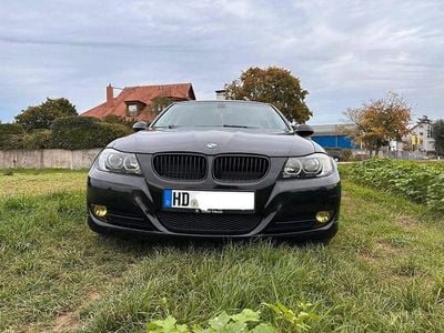 BMW 325