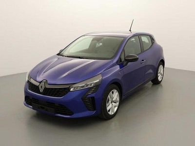 Gebraucht Renault Clio V 91 PS (66 kW) 2025 Andere