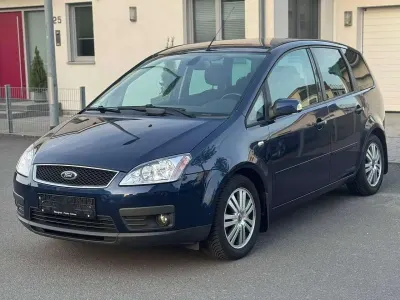 Usata Ford Focus