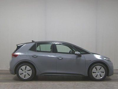 Usata VW ID.3 Pure 110 kW (150 CV) 2022 Grigio Utilitaria