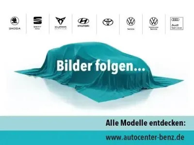 Gebraucht Hyundai H-1