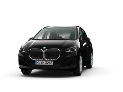 BMW 225 Active Tourer