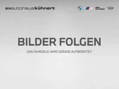 Gebraucht BMW iX 239 kW (326 PS) 2022 Grau SUV