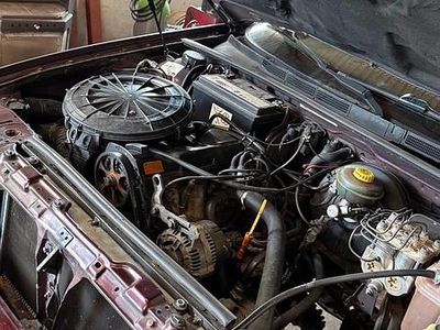 Gebraucht Audi 80 90 PS (66 kW) 1994 Andere farben Limousine
