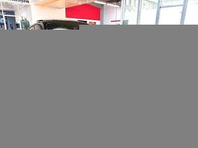 Gebraucht Porsche 992 Chrono 394 PS (289 kW) 2025 Schwarz Coupé