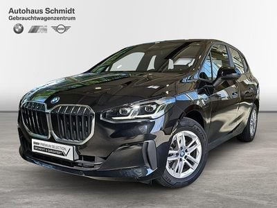BMW 225 Active Tourer