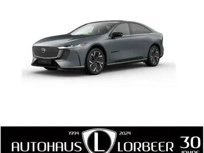Gebraucht Mazda 6e