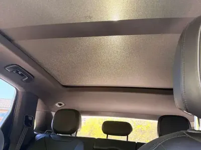 Gebraucht Porsche Cayenne 340 PS (250 kW) 2018 Weiß SUV