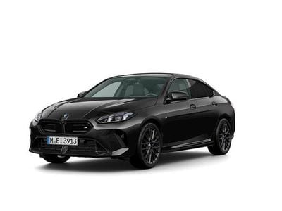 Second-hand BMW M235 Efficient Dynamics 300 CP (220 kW) 2026 Coupe