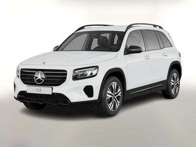 Mercedes 200