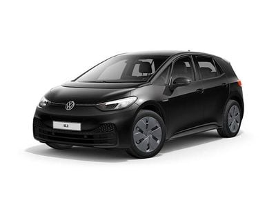 VW ID.3