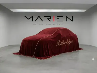 Käytetty Jaguar F-Type R-Dynamic 300 HP (220 kW) 2022 Musta Coupe - kaksiovinen