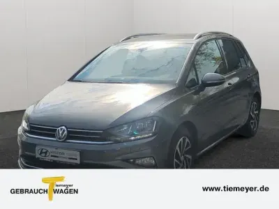 Gebraucht VW Golf
