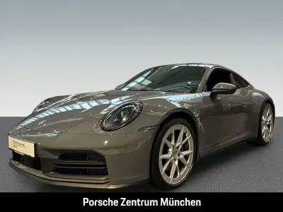 Gebraucht Porsche 911 Carrera