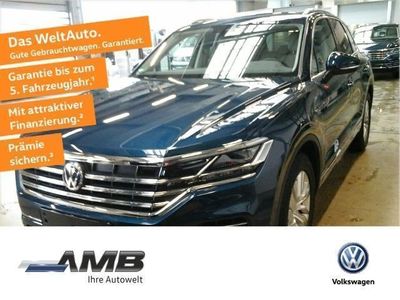 Gebrauchter Bmw X4 Der Beste Preis Für Einen Bmw X4 Autouncle