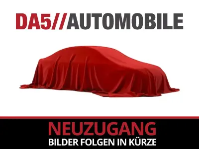 Gebraucht VW Golf VII Join 150 PS (110 kW) 2018 Grau Limousine