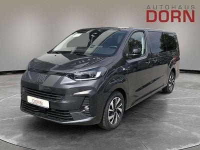 Fiat Ulysse