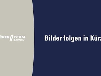 Brugt VW Multivan Goal 150 HK (110 kW) 2024 Blå MPV