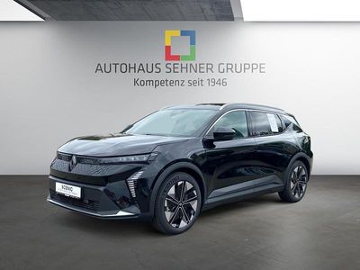 Renault Scénic
