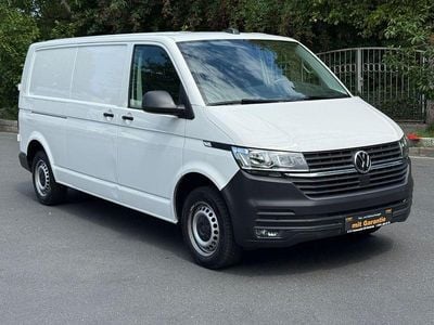 VW T6.1
