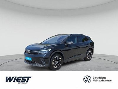 VW ID.4
