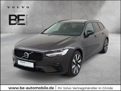 Gebraucht Volvo V90