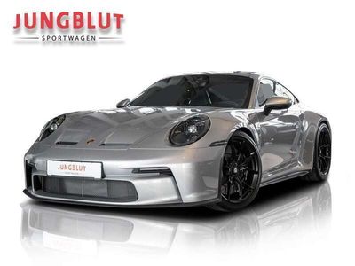 gebraucht Porsche 911 GT3 992 911 992Touring