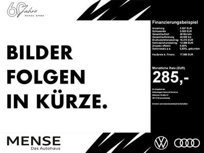 Mercedes A200