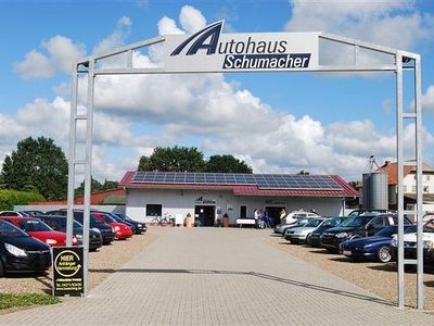 Neu Audi Q2 S-Line 150 PS (110 kW) 2025 Grau SUV