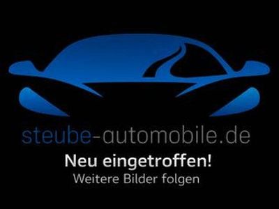 Second-hand BMW M3 Competition Edition 510 CP (375 kW) 2024 Negru Break