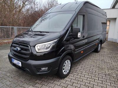 Gebraucht Ford Transit 2023 Andere