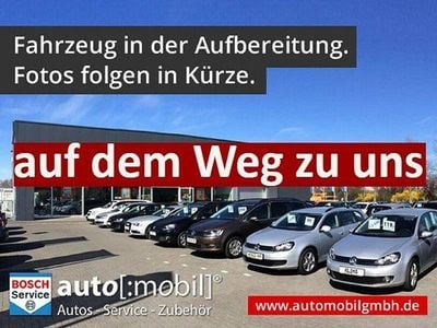 Gebraucht VW ID.3 Pro 150 kW (204 PS) 2024 Grau Kleinwagen
