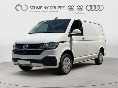 VW T6.1