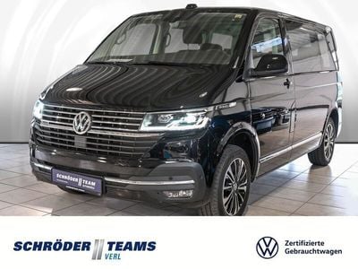 VW T6.1