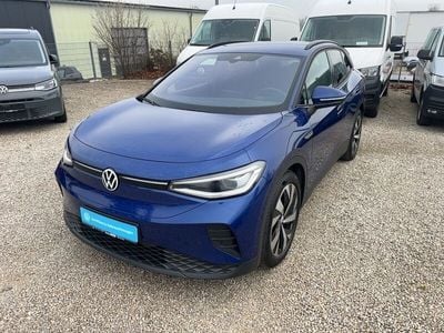 VW ID.4