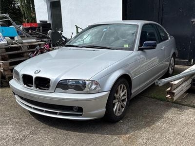 BMW 328