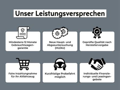 Nowe Opel Frontera Ultimate 83 kW (113 KM) 2026 Czarny SUV