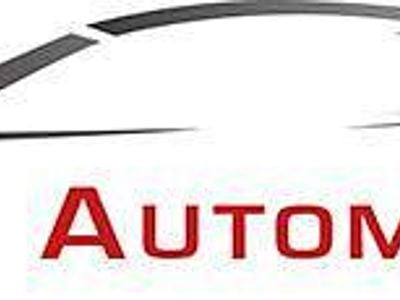 Gebraucht Mazda CX-5 Sports-Line 175 PS (128 kW) 2015 Schwarz SUV