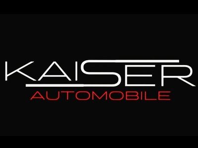 Silber Gebraucht 2009 VW Tiguan Sportline SUV | 9.990 € (Etwas zu teuer)